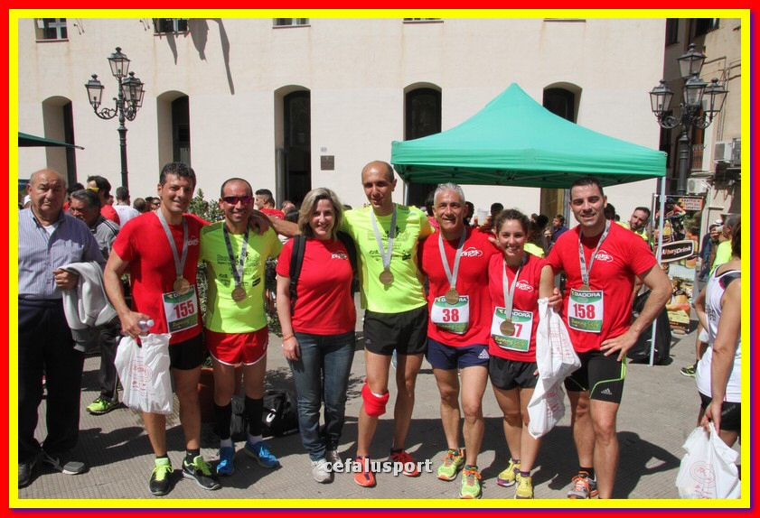 160424 Running 345_tn.jpg